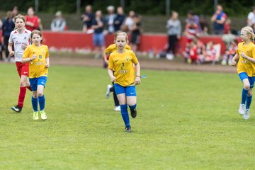Bild 469 - Loewinnen Cup